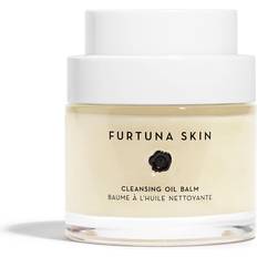 Furtuna Skin Cielo Puro Cleansing Oil Balm 80g