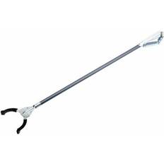 Hijstangen Flora 51 Aluminium Vuilknijper