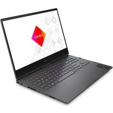 HP OMEN 16-n0477ng 16,1" QHD