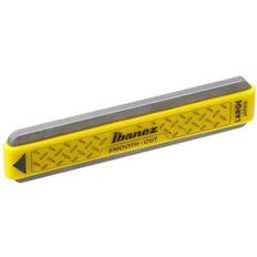 Ibanez Højrehåndet Akustiske guitarer Ibanez 4450LX Fil Store Bånd