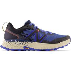 New Balance Fresh Foam Hierro V7 M - Navy