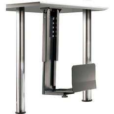 Roline CS-10 Computer Mount Black