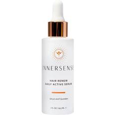 Innersense Hiusseerumit Innersense Hair Renew Daily Active Serum