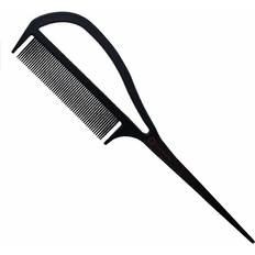 Hair Combs on sale Authentic Never Let Go Carbon Hair