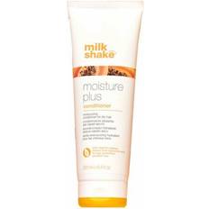 milk_shake Moisture Plus Extra Hydrating and Moisturizing Conditioner