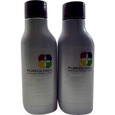 Pureology Hydrate Light Conditioner Dry & Fine Color Treated Hair 1.7 OZ 2