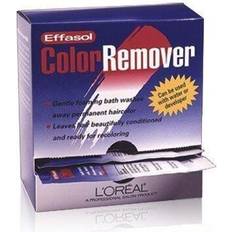 Hair Products L'Oréal Paris Effasol Color Remover 0.86