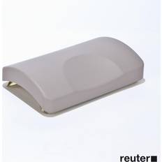 Villeroy & Boch HEADREST PERU Stolehynde