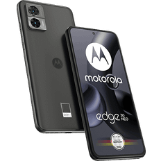 Motorola Edge 30 Neo 256GB