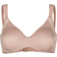Minimiser BH för Kvinnor - Beige