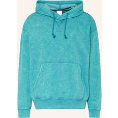 adidas Herren Hoodie