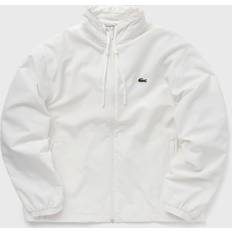 Blanco Ropa de abrigo Lacoste Blouson 00 - White