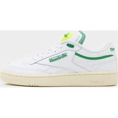 Reebok Club Pump Women's, White