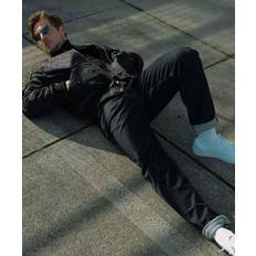 Pants Arne H750 Blue W