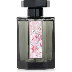 L'Artisan Parfumeur Le Chant de Camargue Eau 100ml