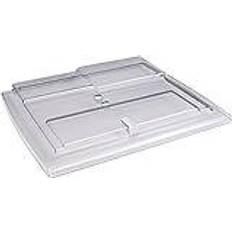 Decksaver Pro Behringer X32 Compact Dust Cover