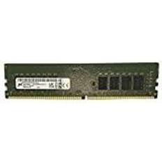 SK hynix HMA82GR7AFR8N-VK 16 GB DDR4 2666 MHz ECC Server Module