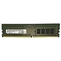 SK hynix RAM minnen SK hynix HMA82GR7AFR8N-VK 16 GB DDR4 2666 MHz REG ECC-Serverspeichermodul