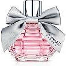 Azzaro Women Eau de Toilette Azzaro Mademoiselle Eau de Toilette Spray 1.0 1 fl oz