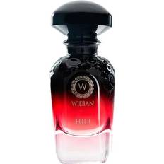 Hili Parfume 50 ml
