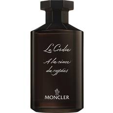 La Cordée EdP