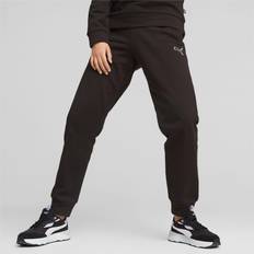 Fitness & Gimnasio Pantalones Puma Better Essentials Mujer - Black