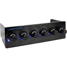 FC2 Fan Controller