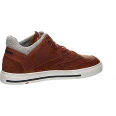 LLOYD Sneakers LLOYD schnürschuhe ellison male