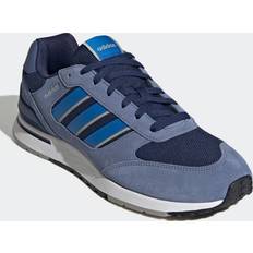 Adidas Herren blau