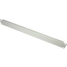 Rack Blanking Panel 1U GC-N0041