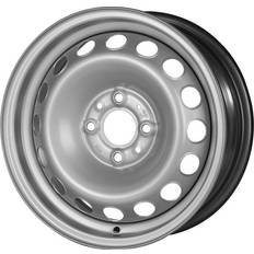 20" - 5/108 Autofelgen Magnetto MWD 14176 5.5x14 4x98 ET35