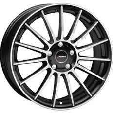Car Rims Autec Wheels Lamera 8.5x20 ET50 5X112