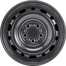 pf9127 6.5x16 5/114.3 ET42 B67