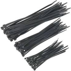 Sealey CT75B 75Pcs