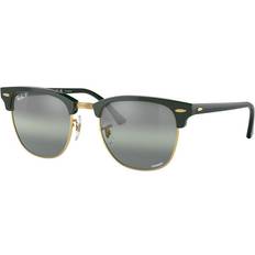 Ray-Ban Polarized RB3016F 1368G4