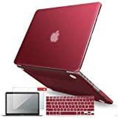 iBenzer MacBook Pro 13 Soft Touch Case