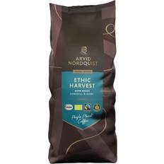 Ethic Harvest