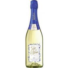 Jules Mumm Sekt Dry trocken 100g