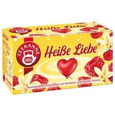 Frugt-te Masser Af Kærlighed 532.22 DKK 1 kg