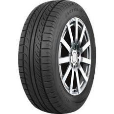 Vitour Neumáticos de coche Vitour Galaxy F1 165/65 R13 77T RWL