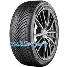 235 55 r17 all season Bridgestone Turanza All season 6 235/55 R17 103V XL