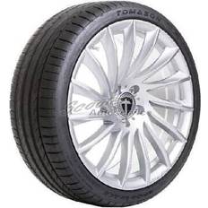 Sportrace XL 195 45R17 85W