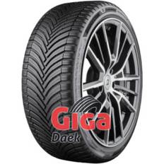 Bridgestone Sommerdæk Bildæk Bridgestone Turanza All season 6 195/55 R16 91V XL