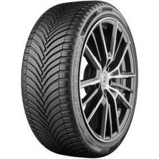 Bridgestone Turanza All Season 6 235/55 R18 104V XL