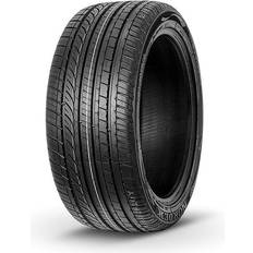 NS9100 XL 275/40R20 106Y