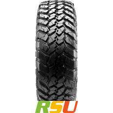 CST SAHARA MT2 265/65R17