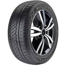 Tomket 225/45 r 17 xl tl 94w allyear 3