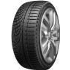 Sailun Winterbanden Sailun Ice Blazer Alpine Evo1 215/55R17 98V