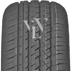 Roadmarch Prime UHP 08 255/35R20 97W