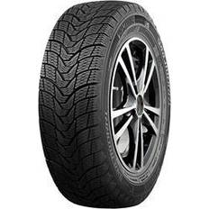 Premiorri 195/65 r 15 tl 91t viamaggiore winterreifen dot2022